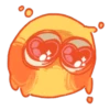 Blushed and Excited 19