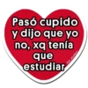 💘Frases 5💌14 de Febrero 11