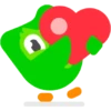 Duolingo 8