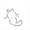 meownz 12