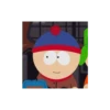stan marsh(sp/south park) 8