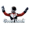 G Racing 6