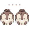 🐿 MiCkEy & FrIeNdS BaBiES 🍒 11