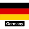 European Nations Flags-1 10