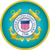 Seals of USA 12