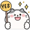 🐱🐱 MaMiEw 🐱🐱 11