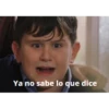 Harry Potter 15