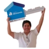 Vivienda con Punche 17