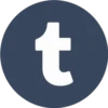 Social Media Logos 15