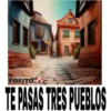 MEMESILLOS 5 CLASICA 15