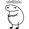 @dpereyr olvidalo