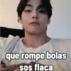 `|K-pop|` 14