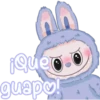 ✨️💗💖Labubus cute✨️💖💗🇲🇽 16