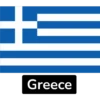 European Nations Flags-1 11