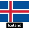 European Nations Flags-1 12