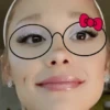 ariana grande latin news #2 13