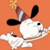 Memes do Snoopy 15