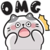 🐱🐱 MaMiEw 🐱🐱 12