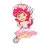 🍓•Rosita Fresita•🍓 5