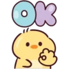 OK