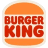 Fast Food Chains Logos 15