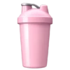Emoji Olah raga & Gym 11