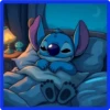 💥Stich💥 17
