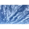 Clouds 9