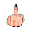 Fuck You 11