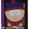 stan marsh(sp/south park) 9