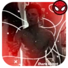ㅤ  ── ⦗🕷️⦘  ᅟ   . 13