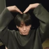 k-pop 8