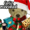 Memes Navideños #2 🎄 7