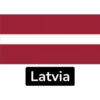 Latvia
