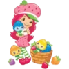 rosita fresita꒰⁠⑅⁠ᵕ⁠༚⁠ᵕ⁠꒱⁠˖🍓 11