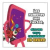 Yape Sticker Carnaval 8