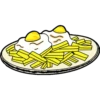 Big Feast Food 18