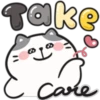 🐱🐱 MaMiEw 🐱🐱 13
