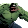 Real muthaphuckkin pepe by 17