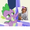 •MLP• @mamadgoorbai 12