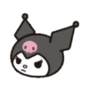 kuromi 6