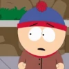 stan marsh(sp/south park) 10