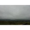 Clouds 10