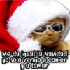 Memes Navideños #2 🎄 8