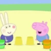 Peppa pig Richard😎 8