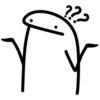 Flork + 18