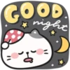 🐱🐱 MaMiEw 🐱🐱 14