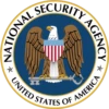Seals of USA 13