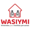 Vivienda con Punche 18