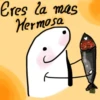 🧦•💖Flork Amor💖•🧦 5